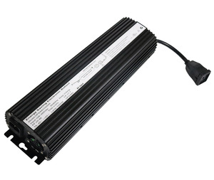 温室用グローライト1000ワットバラストデジタルバラスト1000wHPSバラスト - Product Image 3