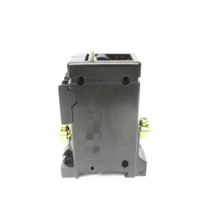Cp311 10a 50vdc Nsnp Nuevo Original Ready Stock Automatización industrial Pac Controlador de PLC dedicado Indus - Product Image 1