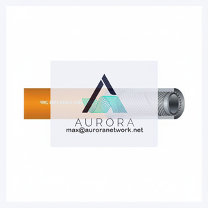 อุปกรณ์อิเล็กทรอนิกส์คุณภาพสูง, ZPY3-U6-A6, ราคาดี - Product Image 1