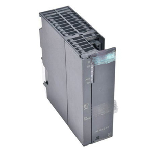 Módulos 6ES7153-4BA00-0XB0 S7-300 Nuevos y 100% Originales - Product Image 4