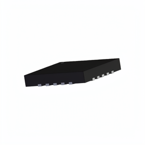 Interface multi-réglages IC DRIVER 4,25 Gbps ONET4291VAY – Composants électroniques en stock - Product Image 1