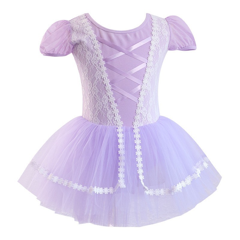 Light Purple
