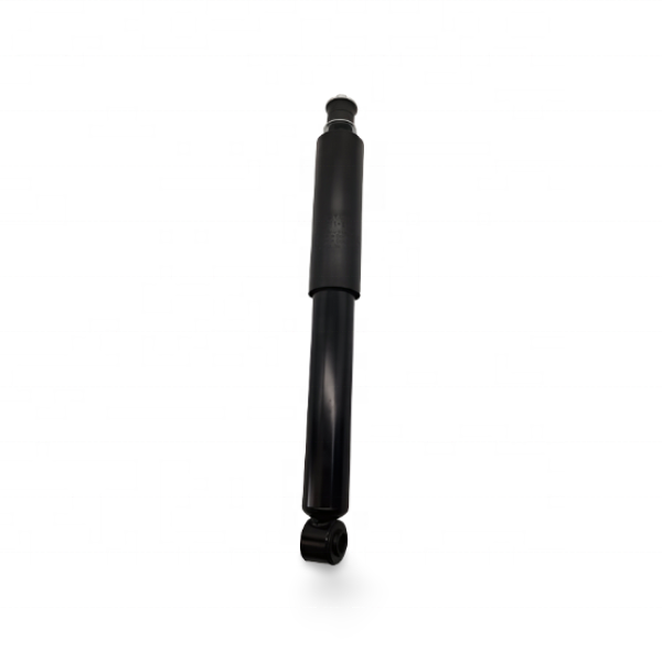 Front Axle Shock Absorber for Toyota Coaster BB50 BB42 RZB50 HZB50