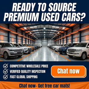 Tokunbo Usato per K3 Sedan 2022 Turbo 1.6L Automatico Sedili in Pelle Guida a Sinistra Basso Chilometraggio in Vendita a Lagos Nigeria - Product Image 6