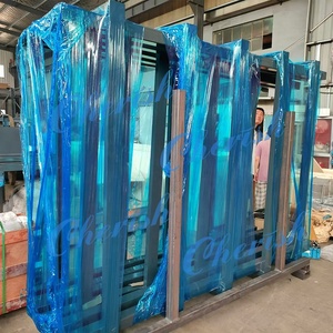 Elevador de Vagones de Ferrocarril de Servicio Pesado con Certificación CE, Guía Hidráulica y Accionamiento Hidráulico - Product Image 5