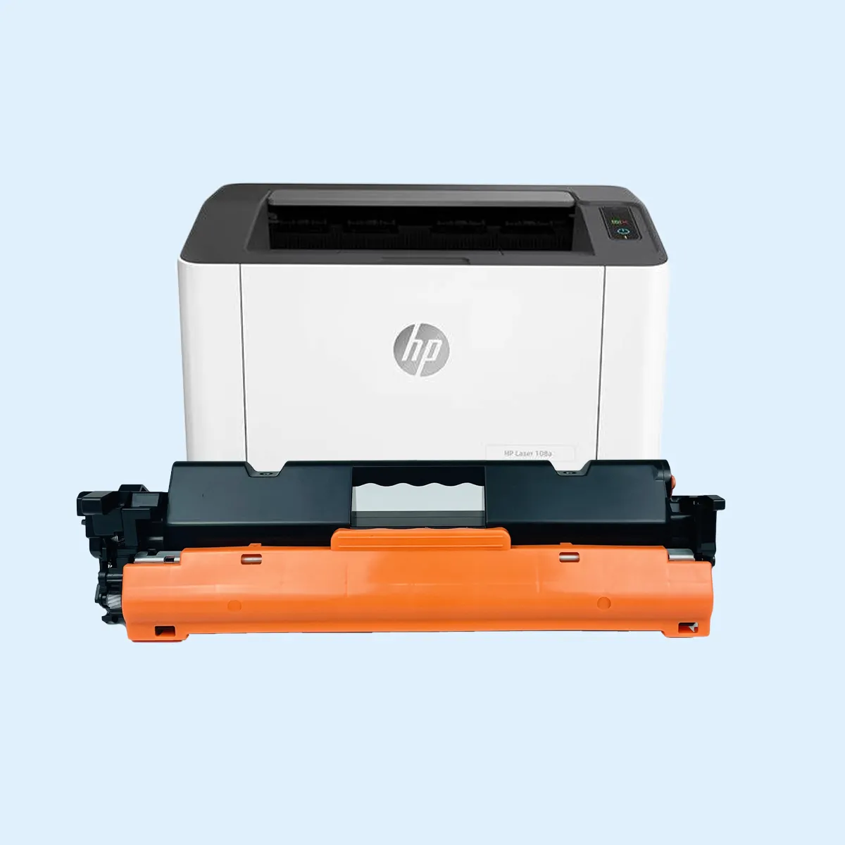 Topstar Manufacturer Wholesale CF230A Compatible Toner Cartridge for HP Laser Printer Pro M203dw M227