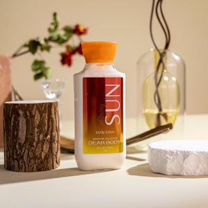 Lotion corporelle bon marché d'usine, crème de soin de la peau éclaircissante et relaxante, lotion corporelle parfumée populaire - Product Image 4