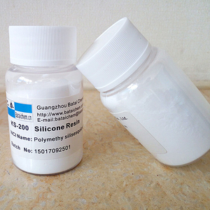 工業用グレード有機シリコン光拡散剤粉末 - Product Image 4