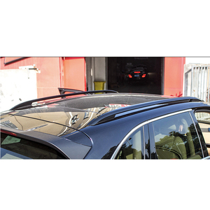 Descuento especial coche techo de servicio pesado equipaje portador de carga techo en venta en <span class=keywords><strong>Cuba</strong></span> - Product Image 3