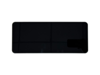 Pantalla Multimedia de 14.9 Pulgadas para bmw Serie 7 G11 G12 EVO 17-18, Reproductor de Radio para Auto con CarPlay Inalámbrico y Android Auto