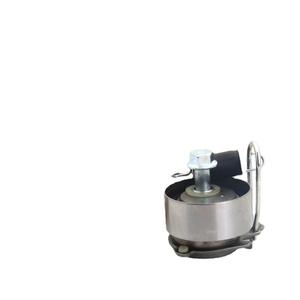 Tensor de motor IRQE 04145-PLC-315 para Honda Civic Rhythm, pieza de repuesto nueva - Product Image 1