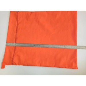 Échantillon gratuit – Sac de lavage pour animaux de compagnie de haute qualité pour machine à laver, garde les poils de chien, de chat et de cheval à l'intérieur (violet) - Product Image 4