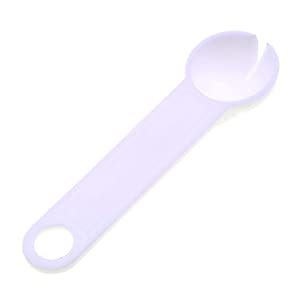 Outil à tiques Original, cuillère d'élimination des tiques - Product Image 5