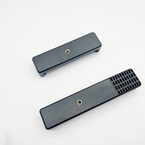 Clip de téléphone en forme de E de grande taille avec support pour tablette, équipement de diffusion en direct compatible avec Apple iPad - Product Image 1