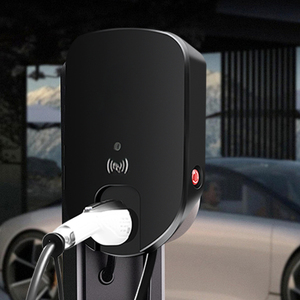 Soquete 11kw Powerbank <span class=keywords><strong>Tester</strong></span> Wireless Vender Ebike European Boards 2*22kw Compatível) Adaptador de parede ac Carregador 21w - Product Image 2