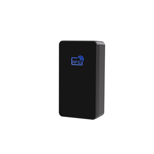 USB lettore RFID per 13.56MHz IC <span class=keywords><strong>card</strong></span> ABS materiale supporta Windows <span class=keywords><strong>Android</strong></span> Linux - Product Image 3