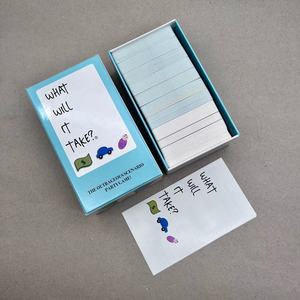 Jeu de <span class=keywords><strong>cartes</strong></span> personnalisé pour soirées entre amis, soirées amusantes, aventures, <span class=keywords><strong>jeux</strong></span> d'<span class=keywords><strong>alcool</strong></span> avec verres à shot - Product Image 1