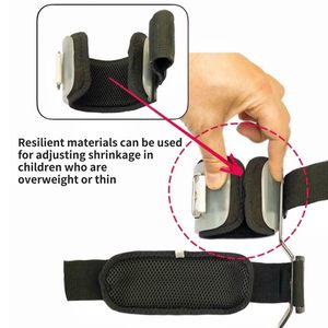 Correctores de <span class=keywords><strong>Piernas</strong></span> <span class=keywords><strong>para</strong></span> Niños con Logotipo Personalizado, <span class=keywords><strong>Corrector</strong></span> Ortopédico Unisex <span class=keywords><strong>para</strong></span> <span class=keywords><strong>Piernas</strong></span>, <span class=keywords><strong>Corrector</strong></span> Pediátrico <span class=keywords><strong>para</strong></span> <span class=keywords><strong>Piernas</strong></span> en O/X - Product Image 3