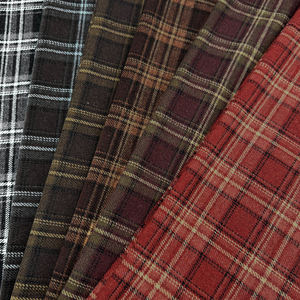 مخزون وفير من الصوف المنسوج للأرائك أكياس رمي الوسائد جاكيتات منتجات عصرية أخرى تسليم فوري - Product Image 1