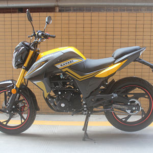 <b>1000W</b> <b>Electric</b> Mobility <b>Scooter</b> EEC Approval - Product Image 5