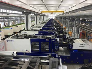 ใบปัดน้ำฝน Carall S715C อินเดีย ยอดขายสูงสุด เทศกาลฤดูใบไม้ผลิ มัลติฟิต 20 in 1 ใบปัดน้ำฝนแบบใหม่ กราไฟต์ แบน สำหรับรถยนต์ ทำจากนีโอพรีน - Product Image 5