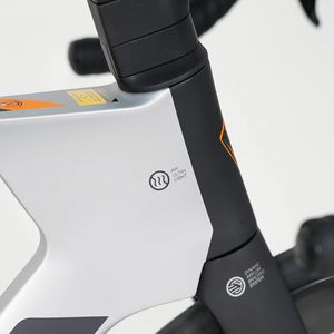 دراجة كربونية سوبرما بتخفيضات كبيرة من مصنع <span class=keywords><strong>Java</strong></span> ، شحن سريع 24 سرعة ، مصنعي دراجات الفرامل ، دراجة الطريق R7120 - Product Image 3