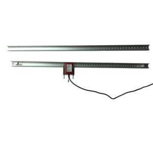 1 Tot 120 Seconden Instelbare Timing Indoor Kas Tuin Hydroponic Grow Light Mover - Product Image 5