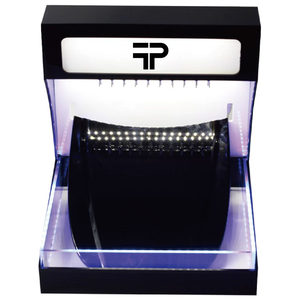 Utomobile-salpicaduras ydrofóbicas, - Product Image 3