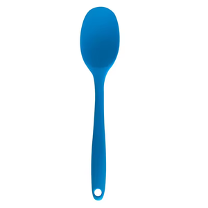 <span class=keywords><strong>Kit</strong></span> de spatules en silicone de qualité alimentaire pour enfants, écologiques, compatibles lave-vaisselle et four, pour la pâtisserie, fabriqué en Guangdong - Product Image 2