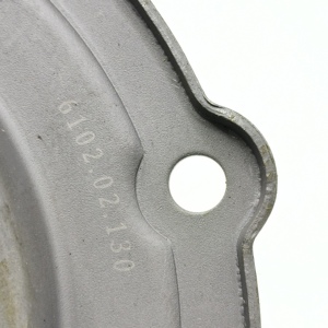 Complete Oil <b>Seal</b> Assembly Chaochai 4102 Heavy Duty High Quality NBR Rubber Sealing Component Engine Truck Machinery High Precis - Product Image 6