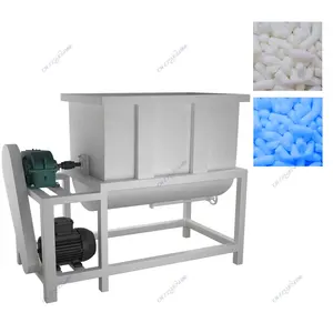 High Quality Soap Plodder Machine/Professional Bar Soap Making Machine/Toilet Soap Finished Line On Sale