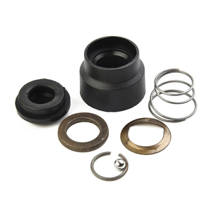 Bohrfutter halters atz Ersetzen für HR2432 HR2440 HR2450 HR2460 HR2470 HR2811F DHR202 BHR261 BHR262 HR2020 Elektro werkzeuge - Product Image 1