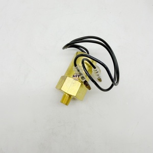 266-6210 2666210 34390-40200 3439040200 5I8005 5I-8005 สวิตช์แรงดันน้ำมันรถขุด - Product Image 1