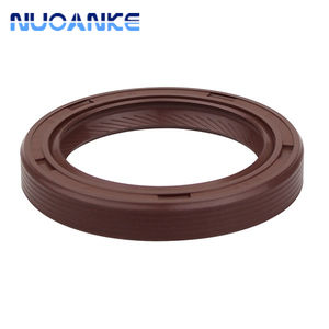 Joint d'huile de pédalier avant et arrière pour TOYOTA, 6mm, japon N O k-corteco, <span class=keywords><strong>HTC</strong></span> HTCL HTCR - Product Image 1