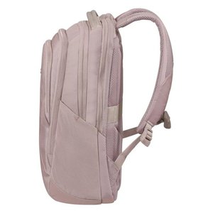 Mochila para Portátil Guardit Classy 2.0 Rosa de 15.6 Pulgadas, 30x20x44 cm, 700 g - Product Image 3