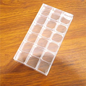 Caja <span class=keywords><strong>de</strong></span> diseño clásico, bandeja <span class=keywords><strong>de</strong></span> blíster <span class=keywords><strong>para</strong></span> <span class=keywords><strong>chocolate</strong></span>, fabricantes a precio <span class=keywords><strong>de</strong></span> venta al por mayor - Product Image 5