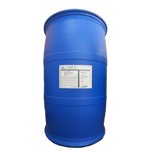 科维奥乳白色压铸离型剂720，用于铝合金压铸脱模，山东原产 - Product Image 1