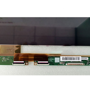 เหมาะสำหรับ LC390TU1A 39 นิ้ว TFT LCD TV จอแสดงผลทดแทนสำหรับ - Product Image 4
