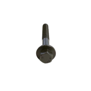 Support d'injecteur de carburant 8200548368 pour <span class=keywords><strong>Dacia</strong></span> Nissan Renault - Product Image 2