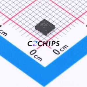 Nuevo y Original L6983IQTR QFPN-16L(3x3) Circuito integrado IC Chip PMIC IC de potencia de DC-DC - Product Image 1