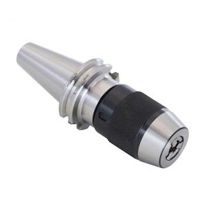 CAT30 Bibo CAT40 CAT50 FMB27 FMB32 FMB40 ER32 2 20 COLLET C32ตรง APU ที่จับเครื่องมือ - Product Image 1