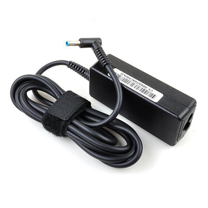 HK-HHT thích hợp cho <span class=keywords><strong>HP</strong></span> 45W Máy Tính Xách Tay <span class=keywords><strong>AC</strong></span> <span class=keywords><strong>adapter</strong></span>, <span class=keywords><strong>HP</strong></span> máy tính xách tay sạc 19.5V 2.31A 4.5*3.0mm <span class=keywords><strong>Power</strong></span> <span class=keywords><strong>Adapter</strong></span> HSTNN-DA40 - Product Image 2