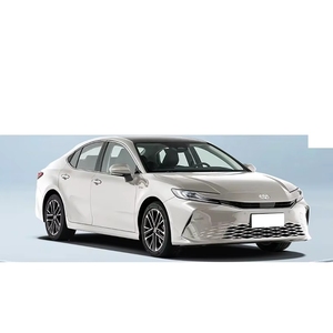 Toyota <span class=keywords><strong>Corolla</strong></span> <span class=keywords><strong>2L</strong></span> Hybride 2024-2025 Neuve et d'Occasion – Berline Sportive à Essence – Distributeur de Voitures à Vendre - Product Image 3