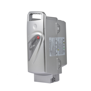 <span class=keywords><strong>Batterie</strong></span> de remplacement 25.2v 20.4Ah 23.2Ah 27.2Ah pour vélo électrique Pedelec 26V Kettler Flyer Kalkhoff <span class=keywords><strong>KTM</strong></span> Rixe Victoria - Product Image 1