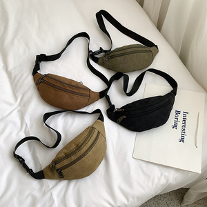 <span class=keywords><strong>Sac</strong></span> <span class=keywords><strong>banane</strong></span> en toile, pochette tactique, sacs de ceinture pour hommes, <span class=keywords><strong>sac</strong></span> <span class=keywords><strong>banane</strong></span> pour femmes, <span class=keywords><strong>sac</strong></span> <span class=keywords><strong>banane</strong></span> pour téléphone - Product Image 4