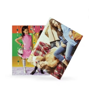 Kim loại thủ công mỹ nghệ thăng hoa in ấn khoảng trống tấm nhôm ảnh Bảng điều chỉnh nhôm thăng hoa kim loại Anime <span class=keywords><strong>Poster</strong></span> A2 A3 - Product Image 6