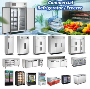 Commercial Double Verre 2 <span class=keywords><strong>3</strong></span> Porte Fleur Commercial Affichage Restaurant Épicerie Réfrigérateur Dépanneur Réfrigérateur pour <span class=keywords><strong>bar</strong></span> à jus - Product Image 4