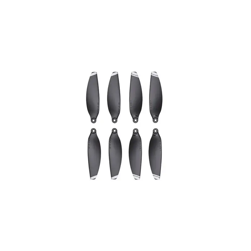 8Pcs Replacement Propellers For Dji Mavic Mini Drone 4726 Props Blade Accessory Wing Fans Replacement Spare Parts