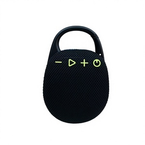 Lecteur <span class=keywords><strong>de</strong></span> <span class=keywords><strong>musique</strong></span> portable mini <span class=keywords><strong>de</strong></span> haute qualité - Équipement audio sans fil étanche pour l'extérieur - Prix <span class=keywords><strong>de</strong></span> gros <span class=keywords><strong>d</strong></span>'usine - Product Image 1