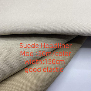 <span class=keywords><strong>Tissu</strong></span> <span class=keywords><strong>de</strong></span> revêtement <span class=keywords><strong>de</strong></span> <span class=keywords><strong>toit</strong></span> intérieur <span class=keywords><strong>de</strong></span> <span class=keywords><strong>voiture</strong></span> en maille aérée IATF 16949, <span class=keywords><strong>tissu</strong></span> <span class=keywords><strong>de</strong></span> plafonnier, <span class=keywords><strong>tissu</strong></span> <span class=keywords><strong>de</strong></span> revêtement <span class=keywords><strong>de</strong></span> <span class=keywords><strong>toit</strong></span> <span class=keywords><strong>de</strong></span> <span class=keywords><strong>voiture</strong></span>, <span class=keywords><strong>tissu</strong></span> <span class=keywords><strong>de</strong></span> sellerie automobile - Product Image 3